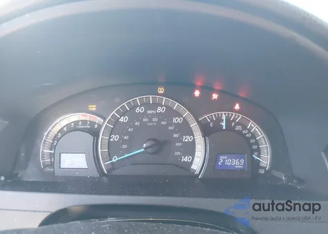 2015 Toyota Corolla L z USA, uszkodzony, nr VIN 2T1BURHE8FC430570